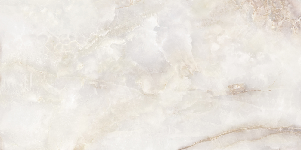 16523 На пол Cameo Бежевый 297х598 - фото 7