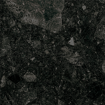 4101194 На пол Dandy Black 18.6x18.6 - фото 47