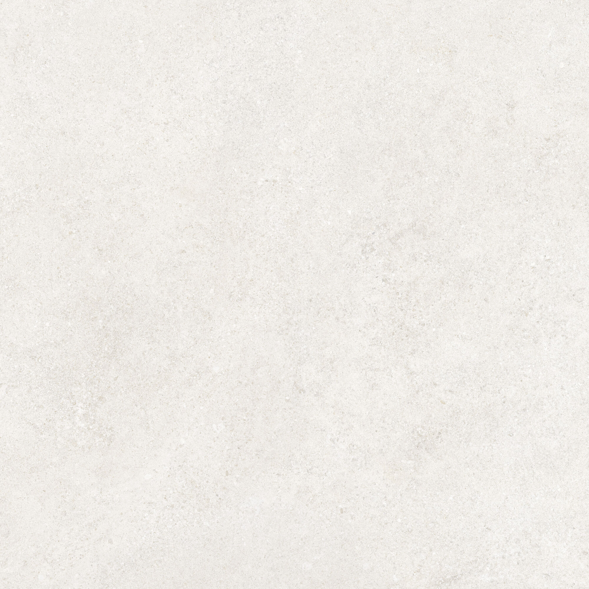 41402 На пол Cluny Sand/100X100X0.8/A/R 100x100 - фото 8