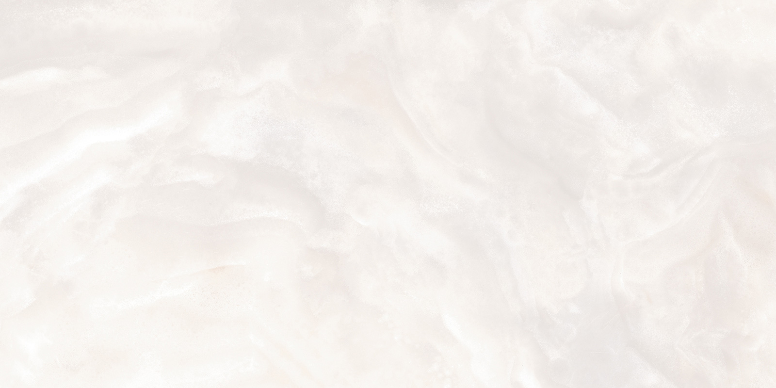 GFA114OPL04L На пол Opal Бежевый 8.5мм лаппатированый 114x57 - фото 10