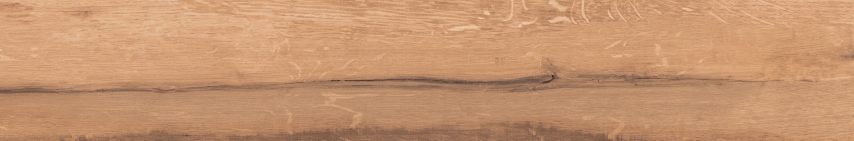 На пол Ostand Pecan Matt 120x19.5 структурированный - фото 7