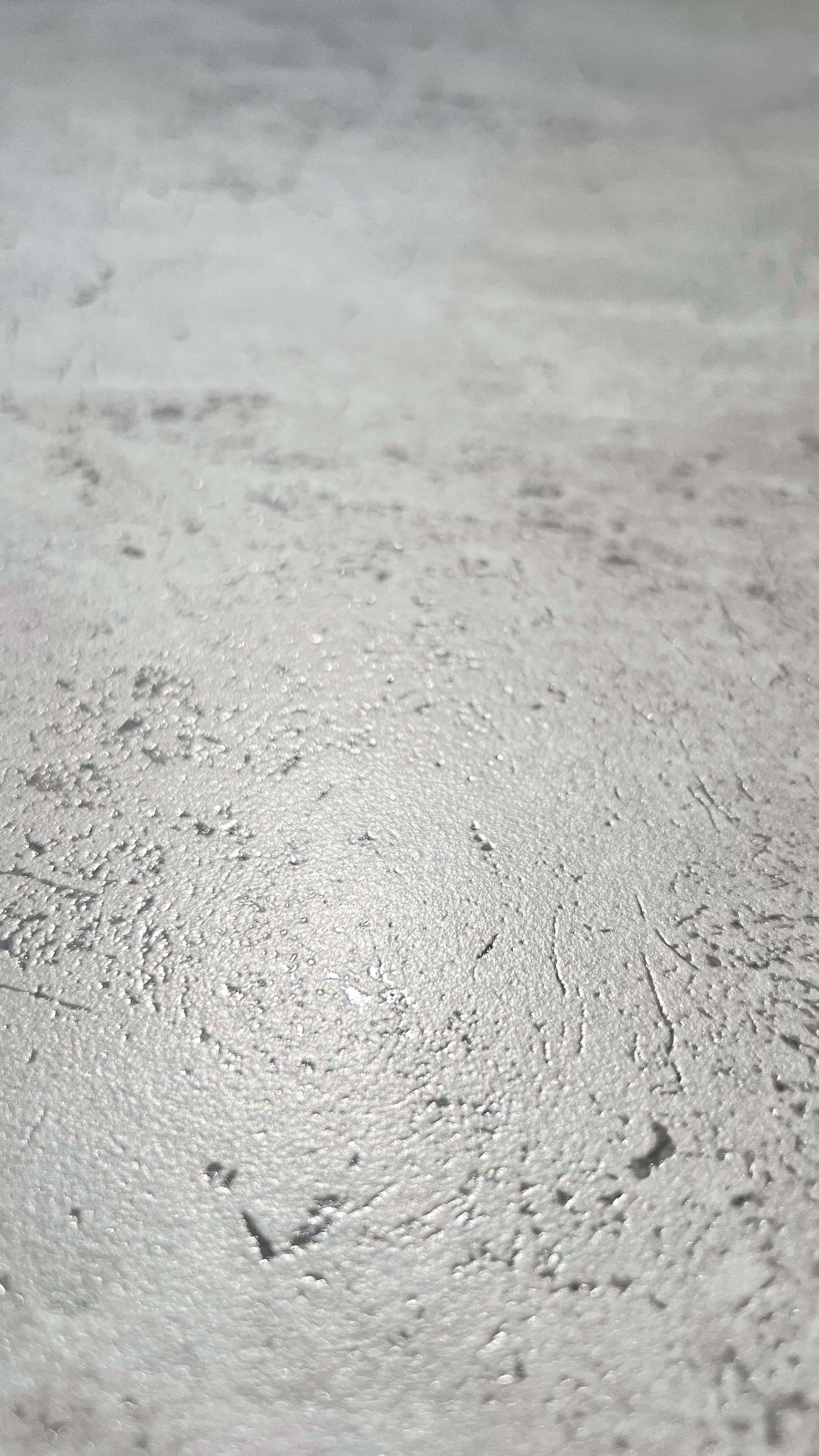 На пол Grizli Grey Endless Velvet 60x120 - фото 12