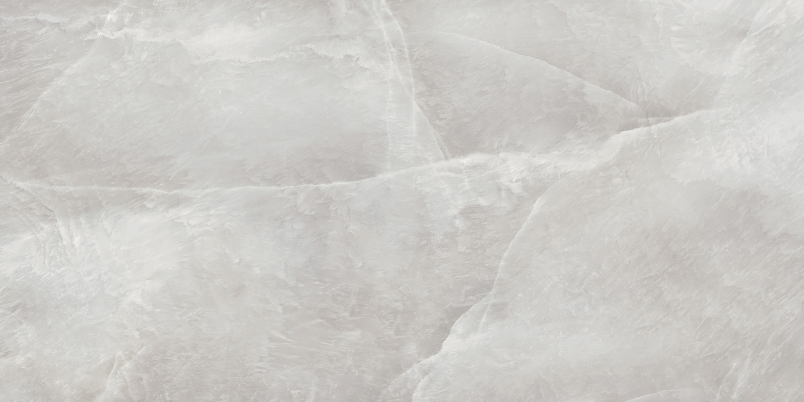 D120246L На пол Salt Gray лаппатированный карвинг 600x1200x9.5 - фото 5