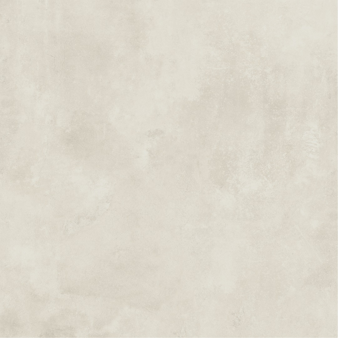 600010002376 На пол Millennium Pure Ret 120x120 - фото 2