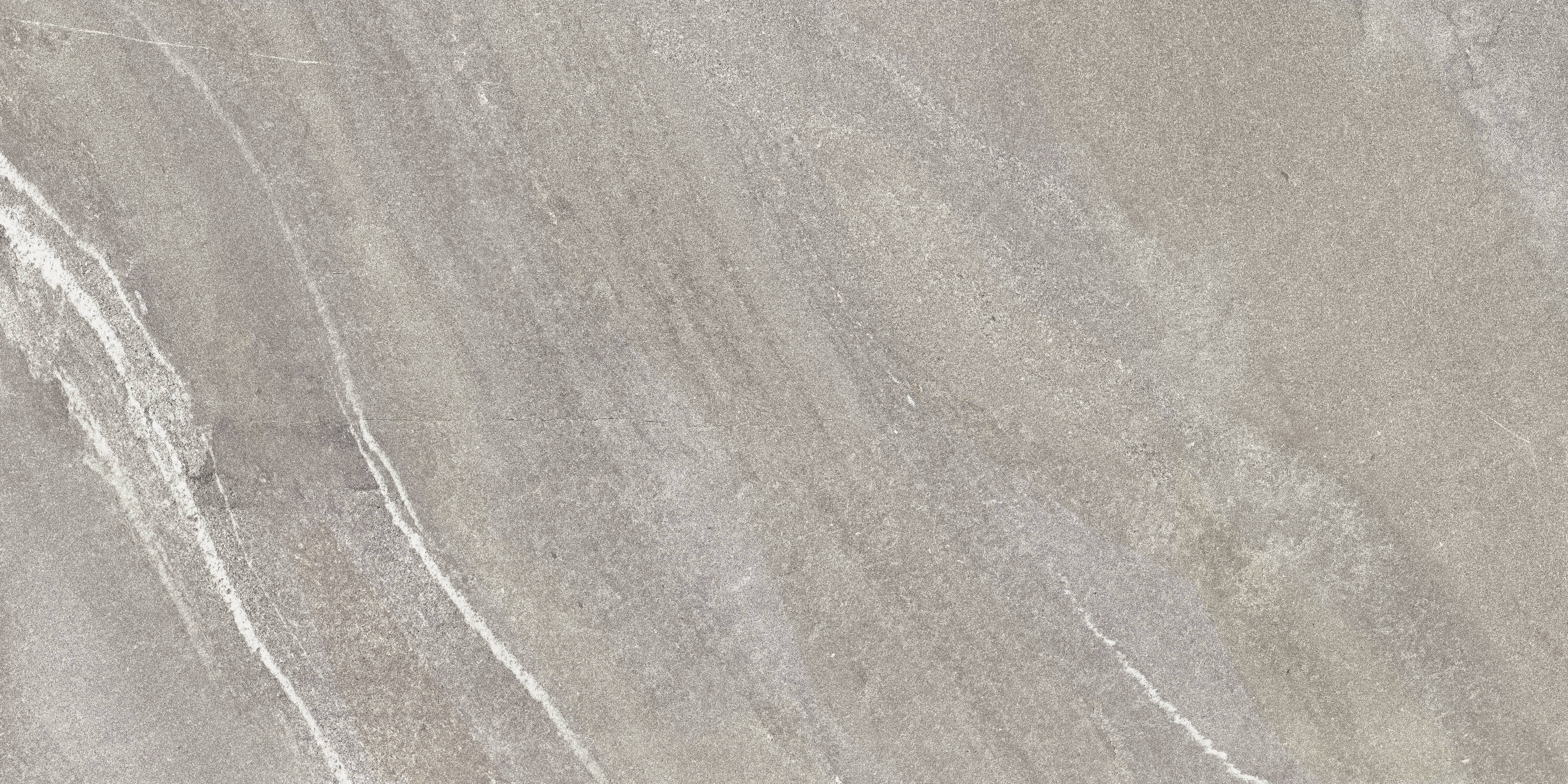 NR238 На пол Rigel Beige Рельеф 60x120 - фото 5