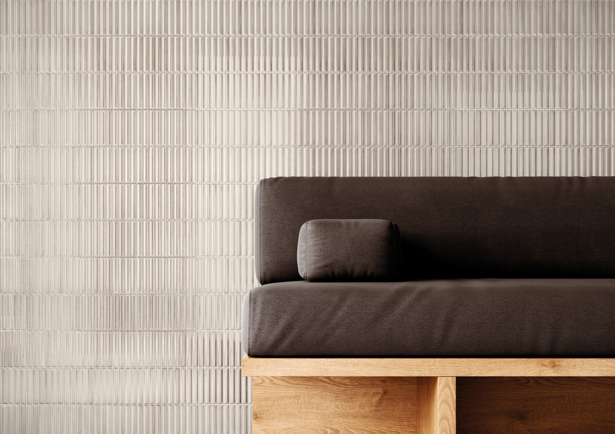 41890 На стену Crisp Gold 20x20 - фото 10