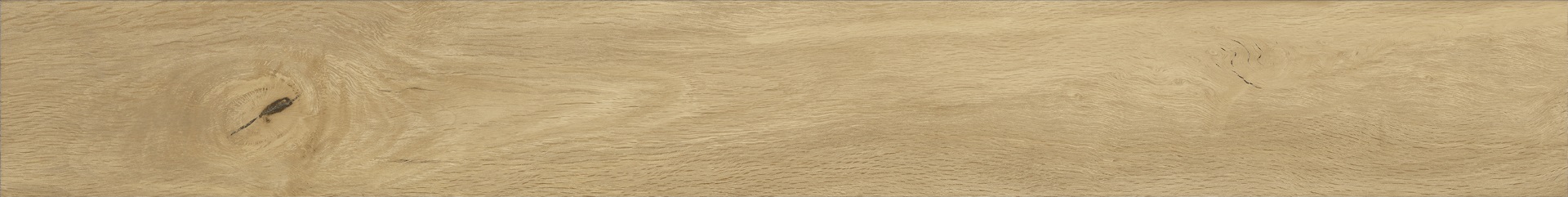 610010004182 На пол Аура Рисерва Нордик 20x160 - фото 4