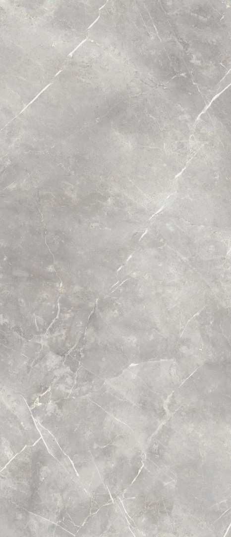 600180000002 На пол Charme Evo Floor Project Империале люкс 120х278 - фото 5