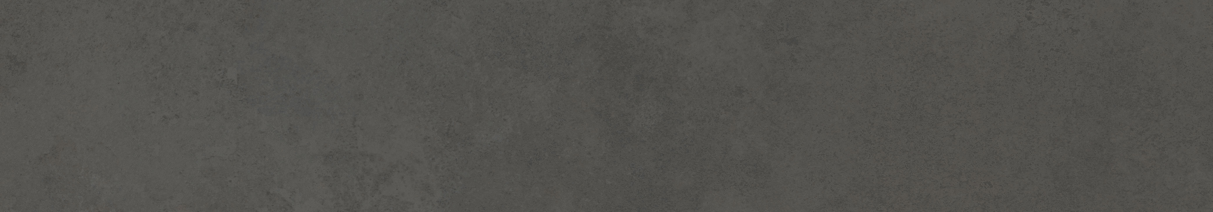 KM4040G0041NBT5 Плинтус Хадду Серый тёмный матовый 40.2x7.6x0.8 - фото 6