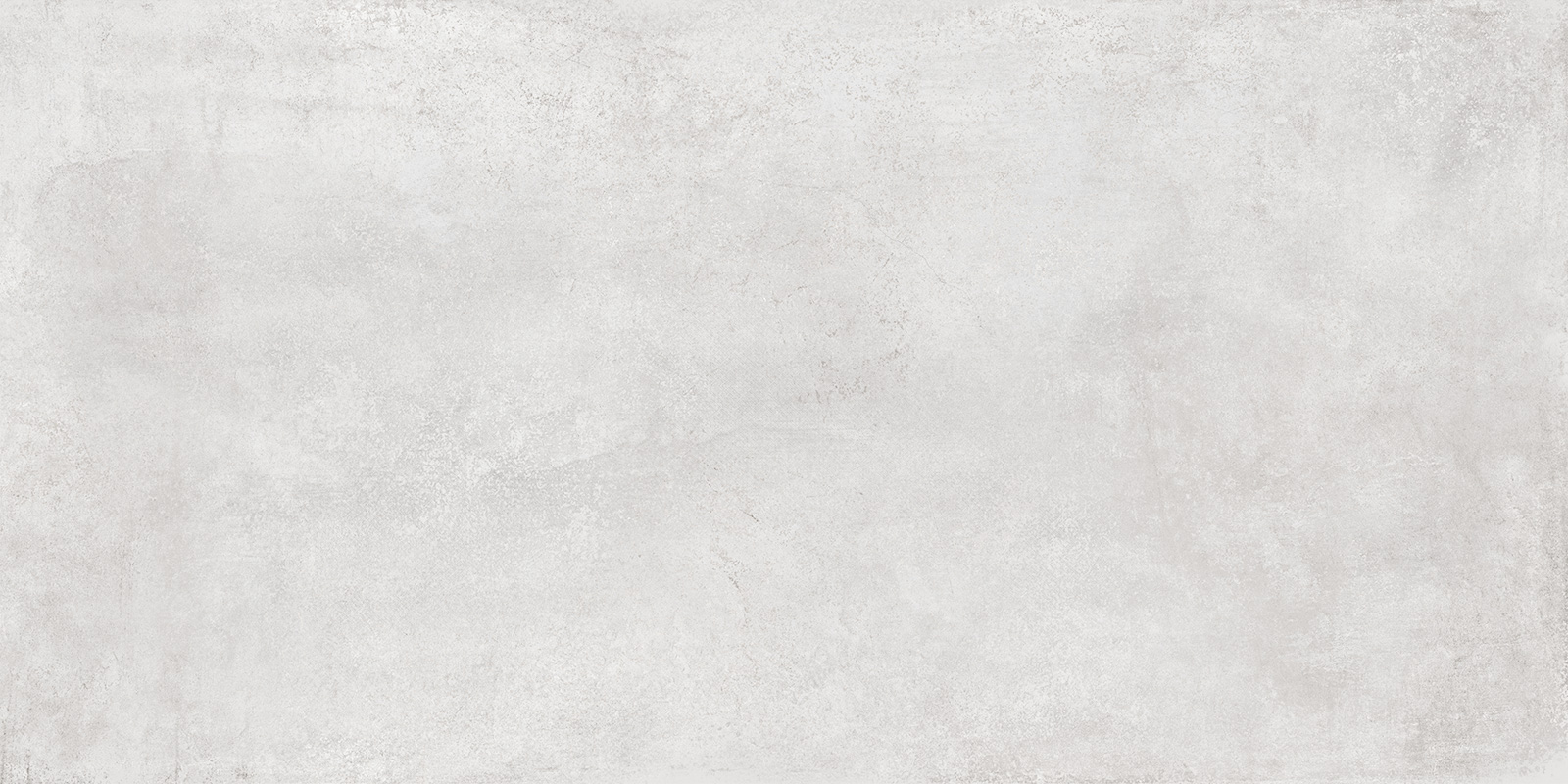 GFU60120TTM07R На пол Totem 07R матовый граниль 600x1200x8.5 - фото 2