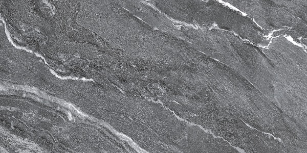 GFA114NXT70R Напольный Nexstone Темно-Серый 8.5мм sugar-эффект 114x57 - фото 5