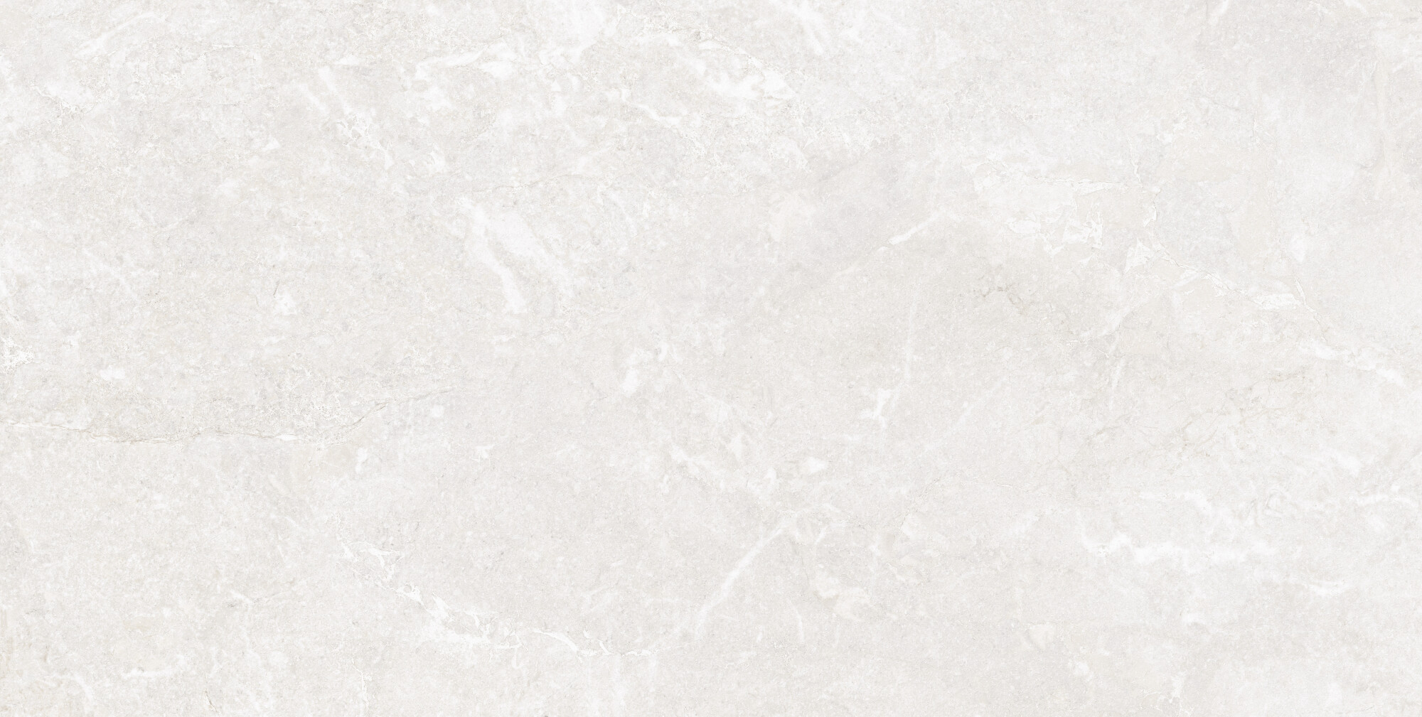 42794 На пол Museum Serene Cloud/60X120X0.9/A/R 60x120 - фото 12