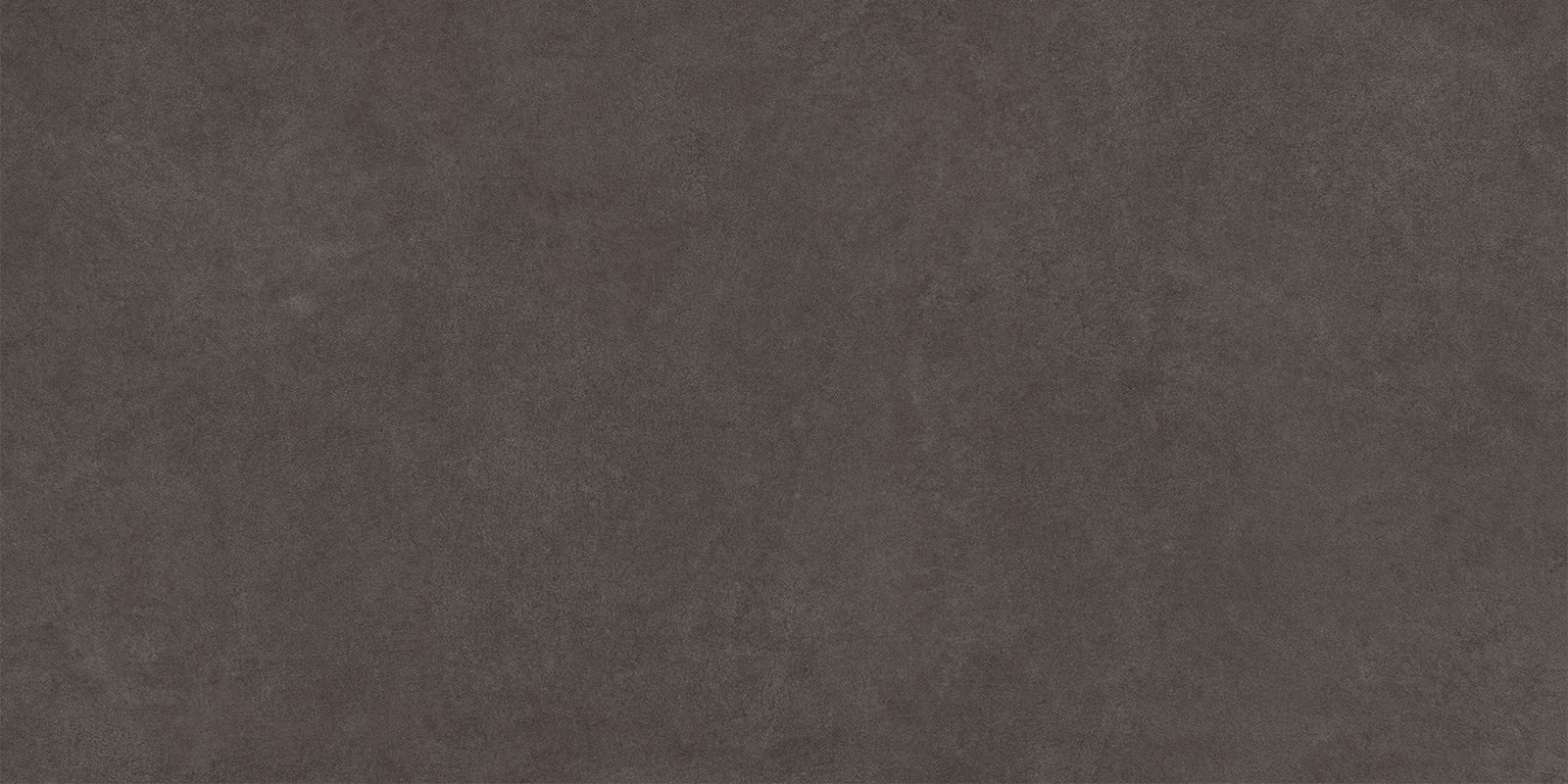 GFU60120BND20R На пол Bond 20R матовый 600x1200x8.5 - фото 11