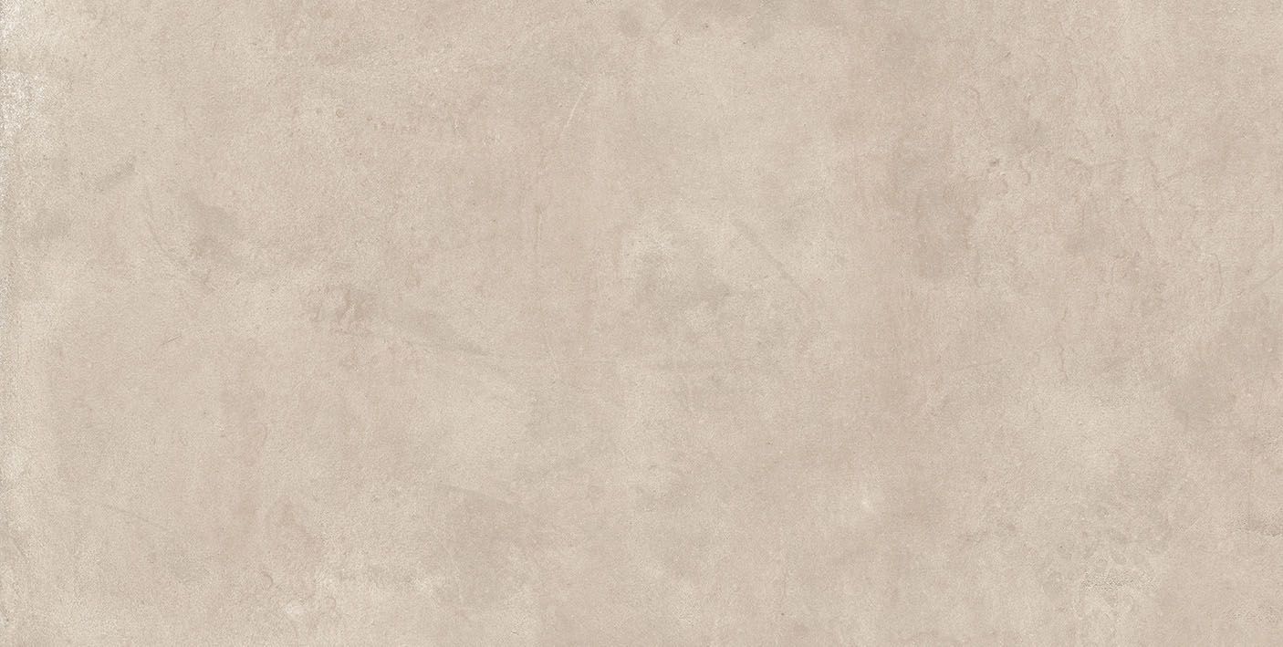 07993-0009 На пол Walmer Tan Rec