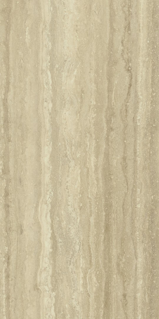 610015000590 На пол Charme Advance Floor Project Травертино Романо 80х160 люкс - фото 3