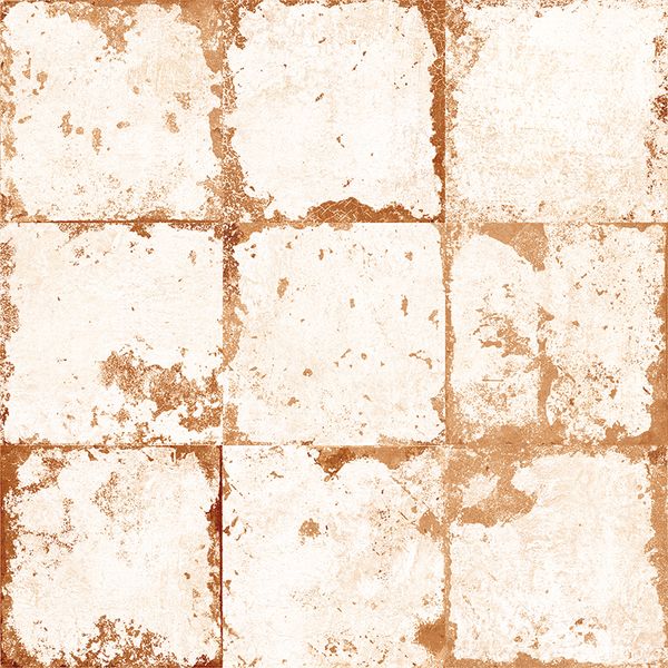 На пол Memory Base Blanco Satin 58x58 - фото 7