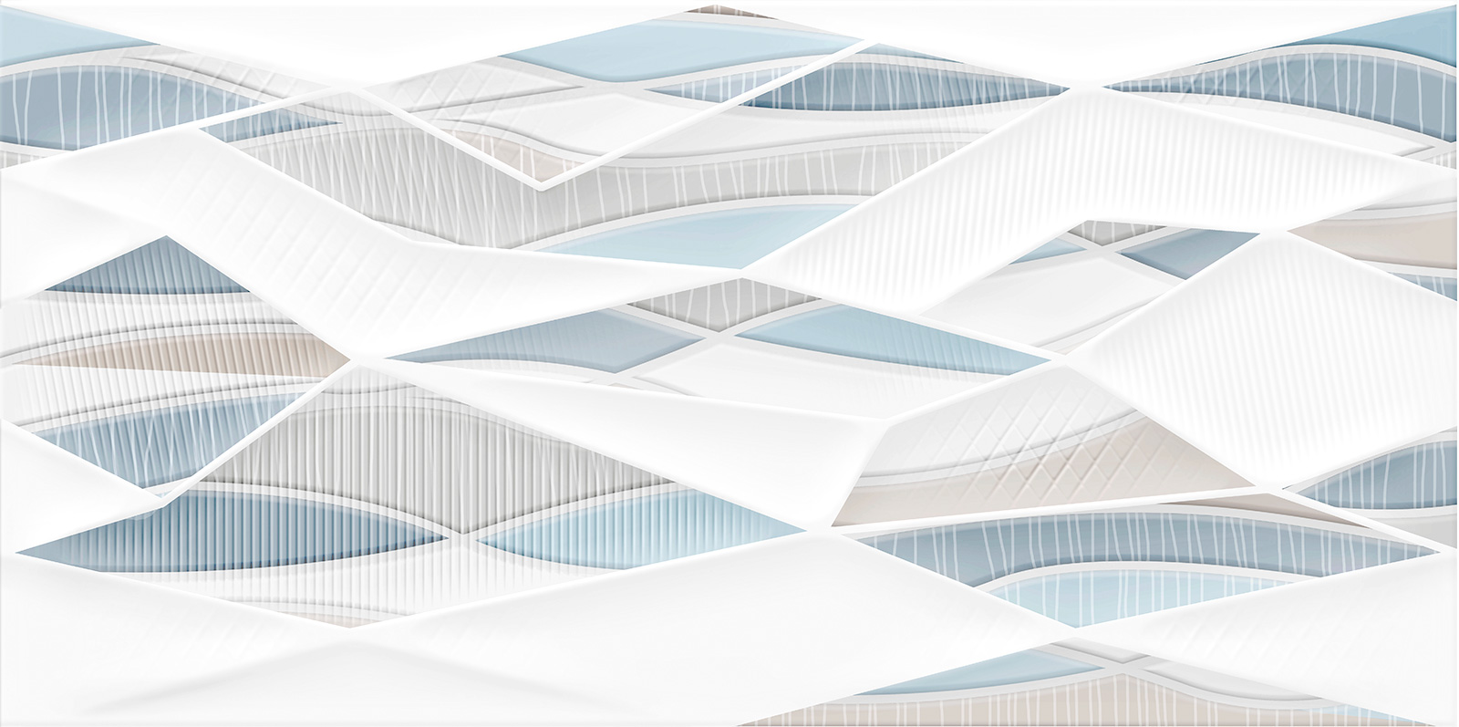 WT9BRI15 На стену Manhattan Bridge Gray - фото 3