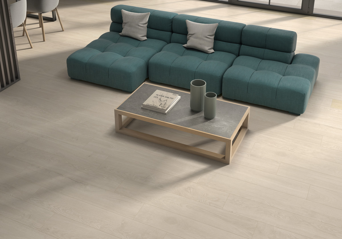 Geotiles Lenox - фото 4