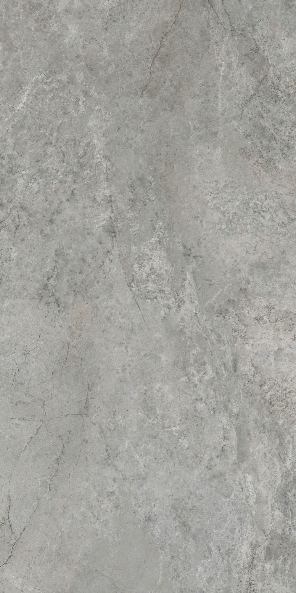 K947897R0001VTER На пол ArcticStone Серый Матовый R10A 60x120 - фото 7