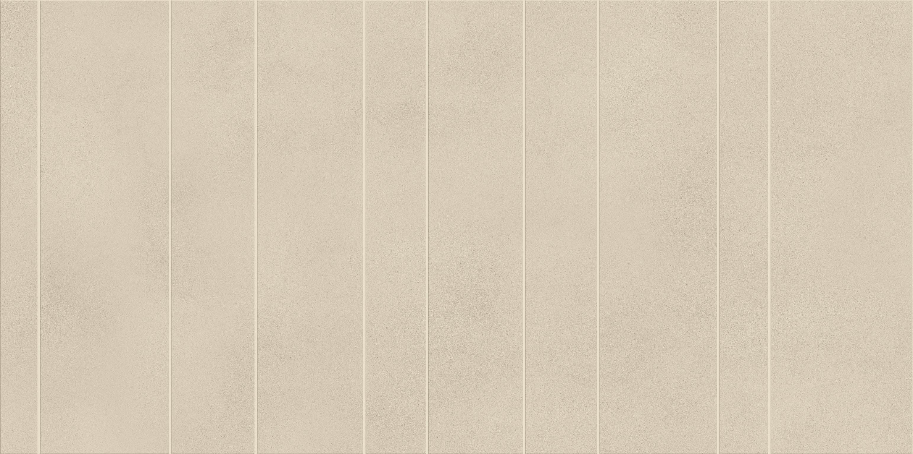 AJ3T На пол Boost Balance Cream Strings 60x120