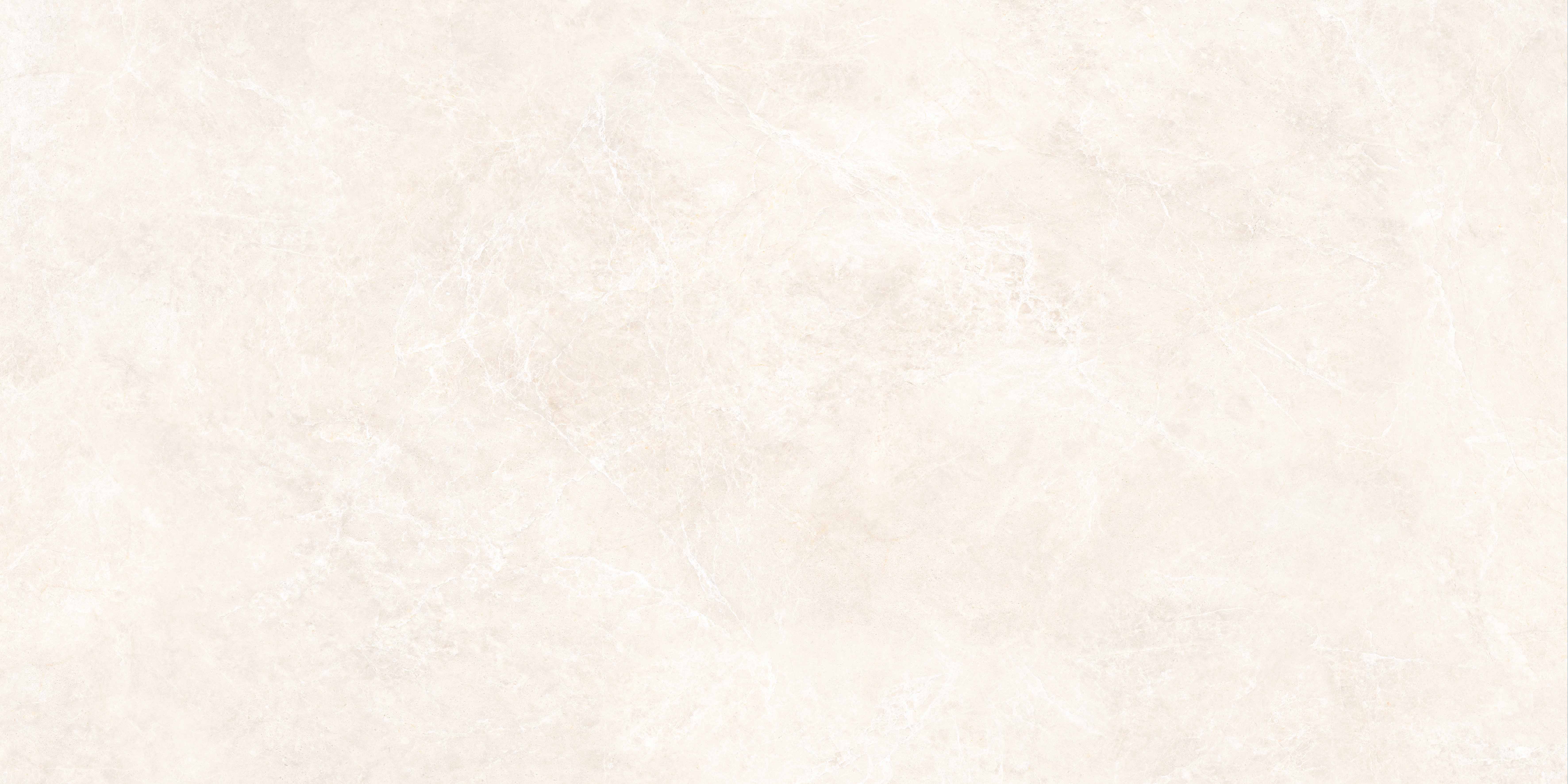 K958003R0001VTER На пол Emperador Слоновая Кость Матовый R10A Ректификат 60x120 - фото 15