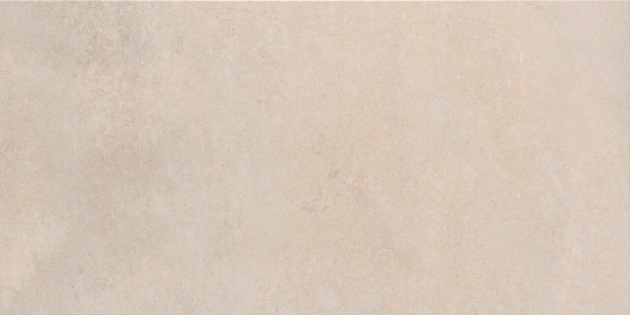 NB_A0006 На стену Naomi Rock Nude