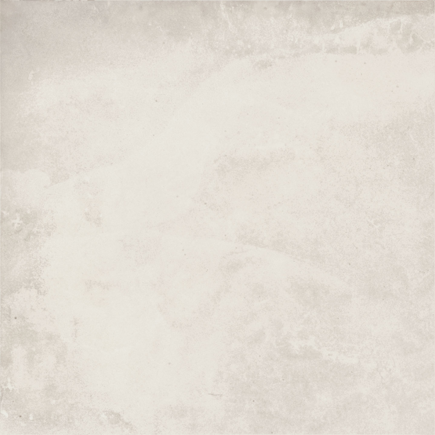 KM1515B0000N На стену Фес Бежевый светлый глянцевый 15x15x0.77 - фото 14