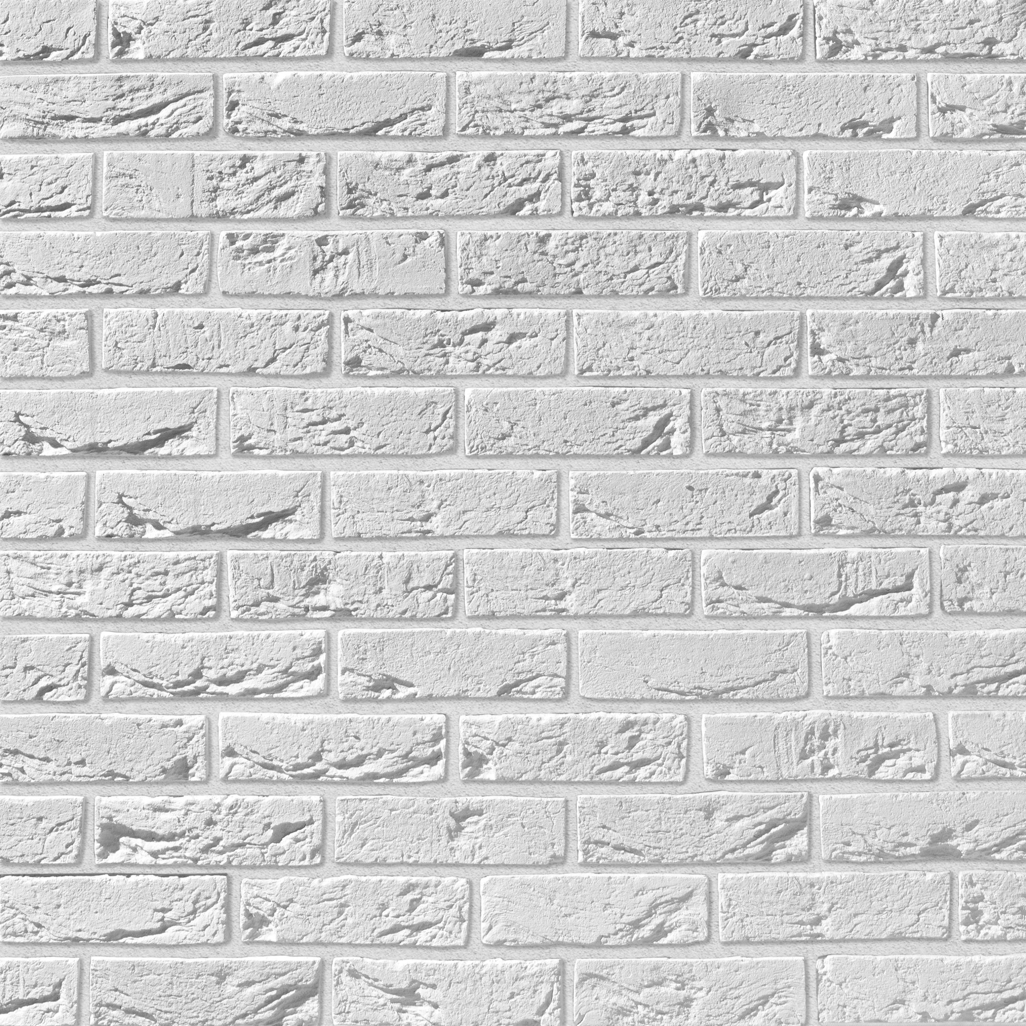 На стену Авиньон 100 215x65x12