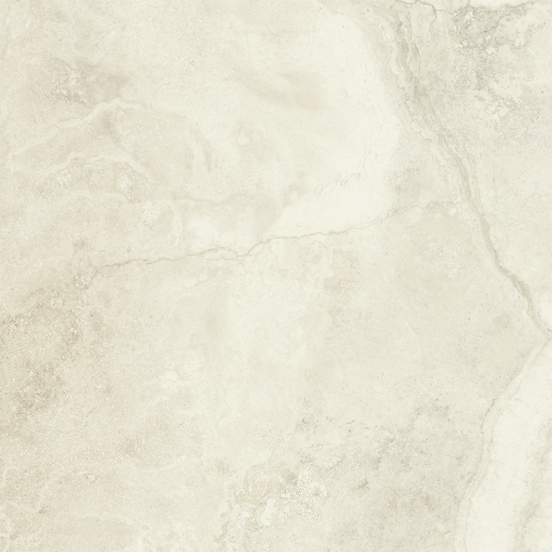 610010002155 На пол Wonderful Life Вандефул Лайф Пур 80X80 Рет - фото 3