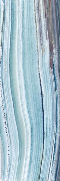 010101004970 На стену Marella Multi 01 - фото 3