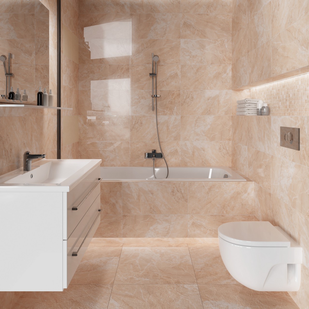 Керранова Canyon - фото 4