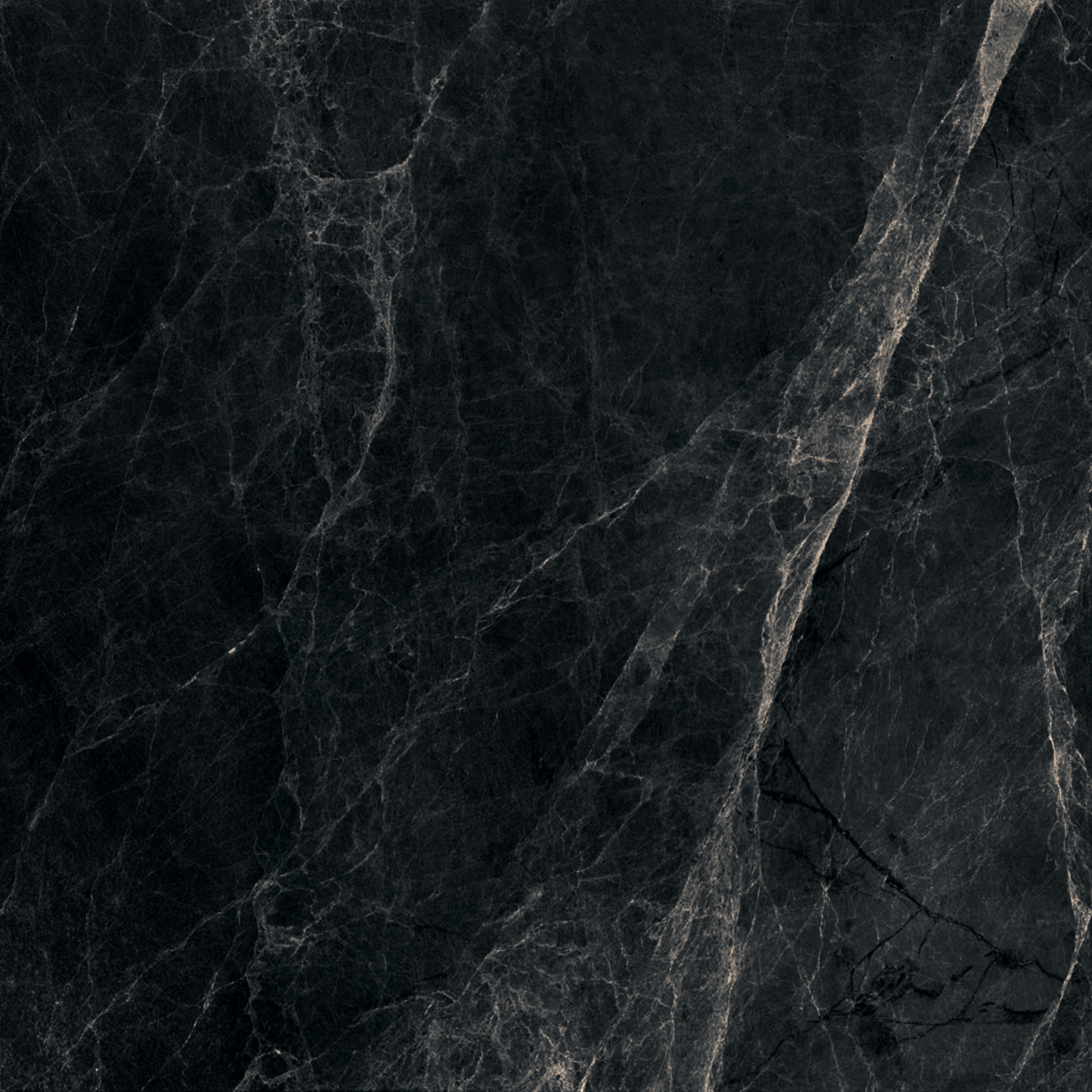 На пол Worner Black Sugar 60x60 - фото 6