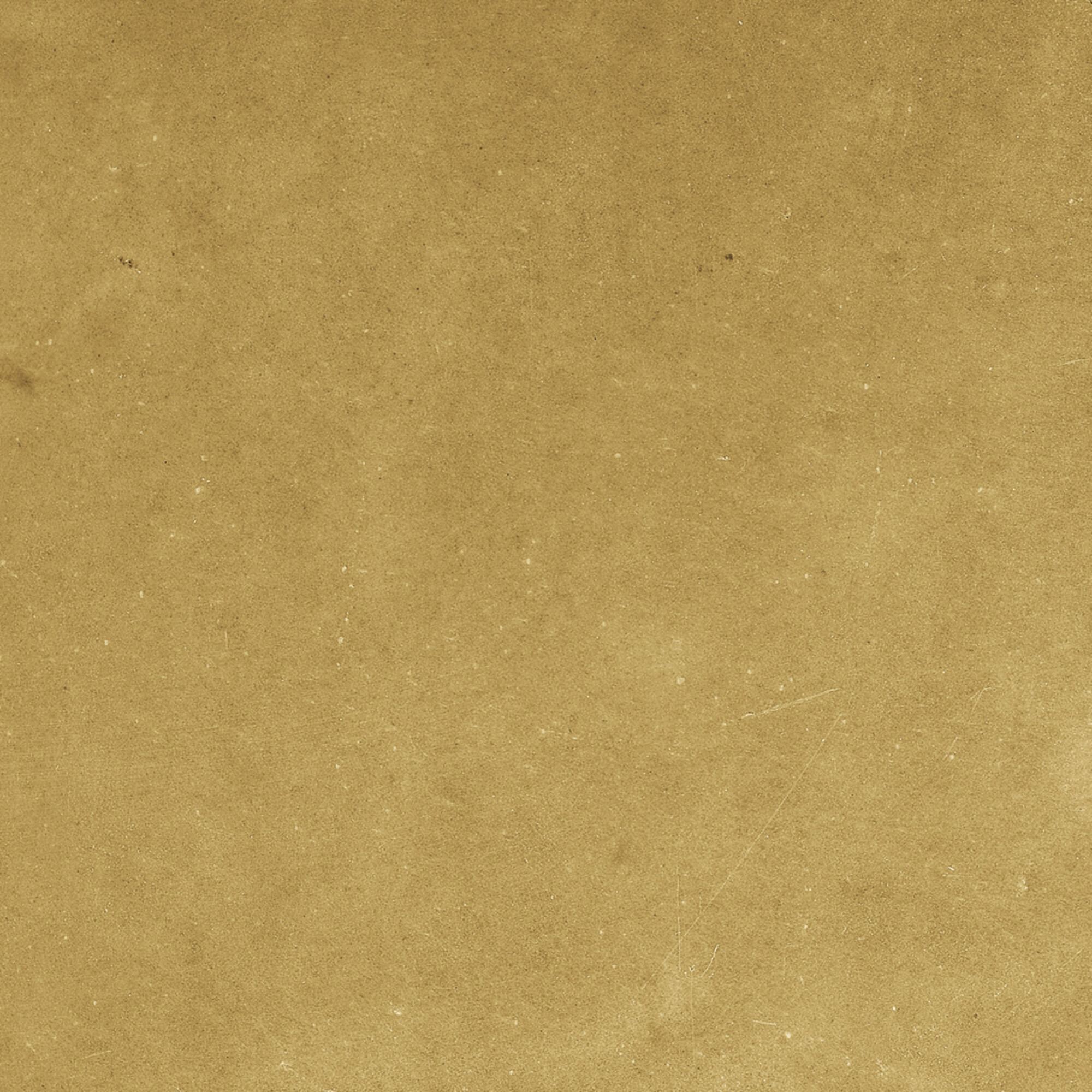 43288 На стену Samira Gold 10x10 - фото 12