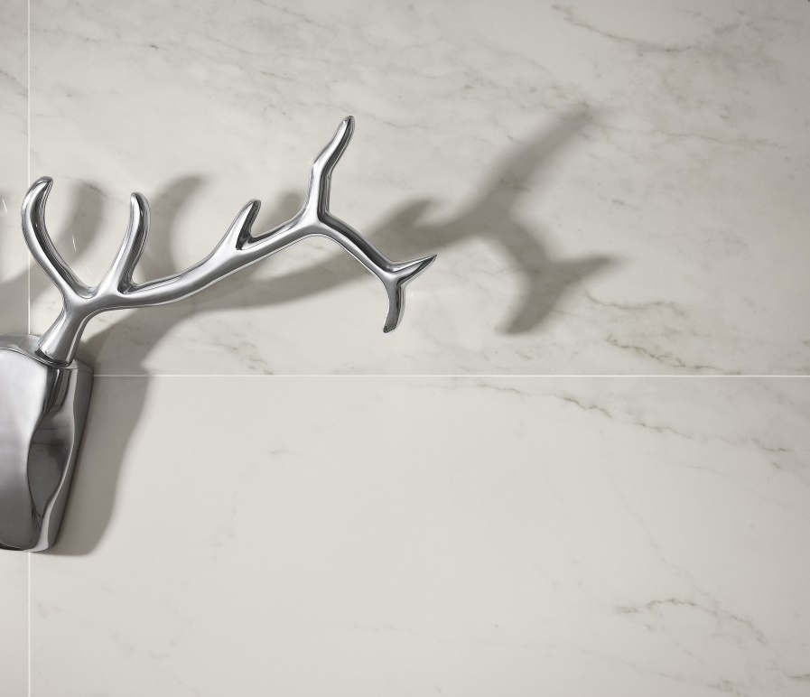 Paradyz Calacatta - фото 4