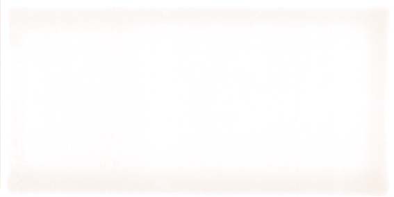 На стену Corso Hueso