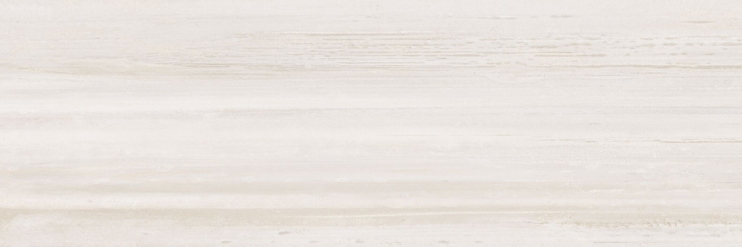 На стену Rene Sand