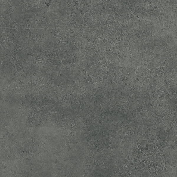 TF95 На пол Glocal Classic 60