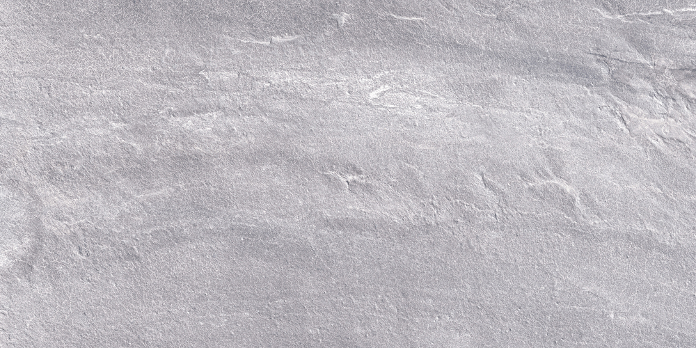 A17904 На пол Stellar Светло-серый рельеф 29.7x59.8 - фото 3