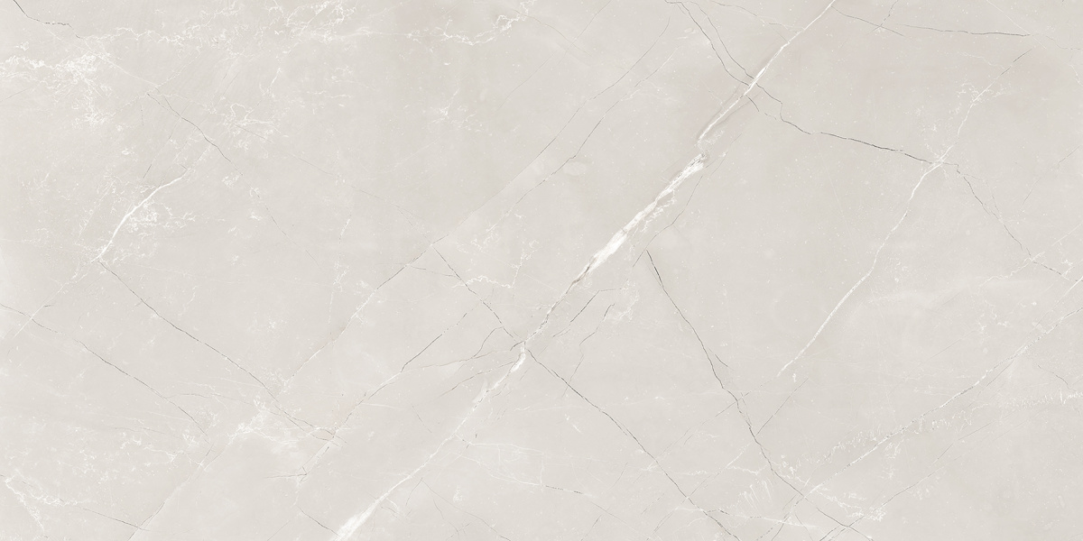 На пол Vitrum Taupe PRO Бежевый матовый R11Soft 60х120 - фото 4