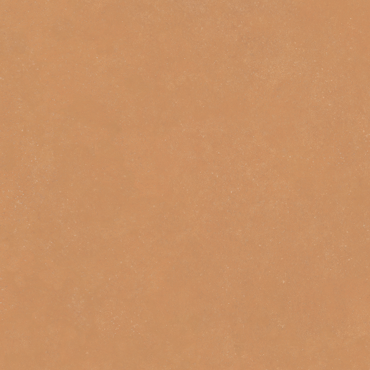 4101181 На пол Nok Terra 120x120 - фото 3