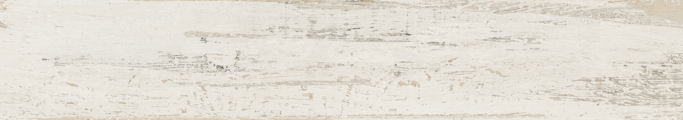 На пол Cayenne Cayenne - фото 13