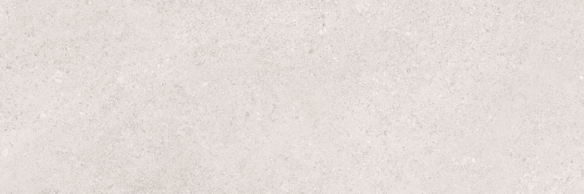 40337 На стену Cluny Sand R 33.3х100x0.86 - фото 5