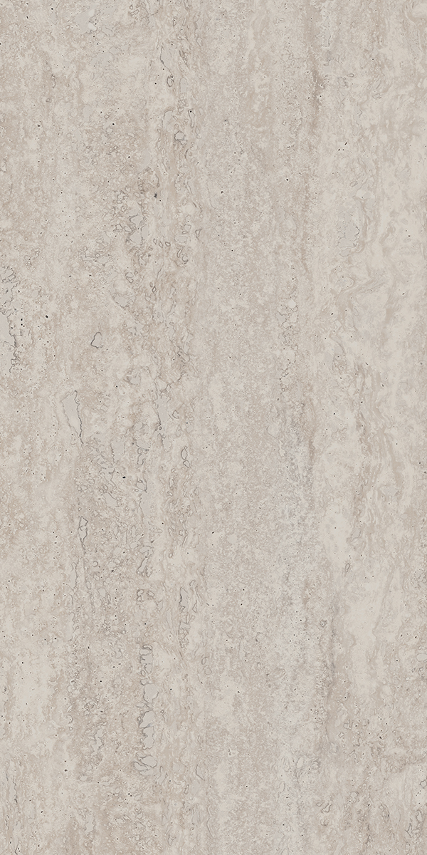 RE01/NS_R9/30,6x60,9x8N/GW На пол Stride RE01 White Неполированный 30.6x60.9x8 - фото 11