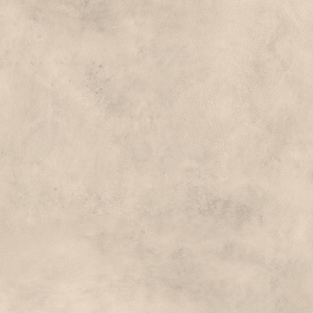 A17874 На пол Residence Светло-бежевый рельеф ректификат 59.8х59.8 - фото 4