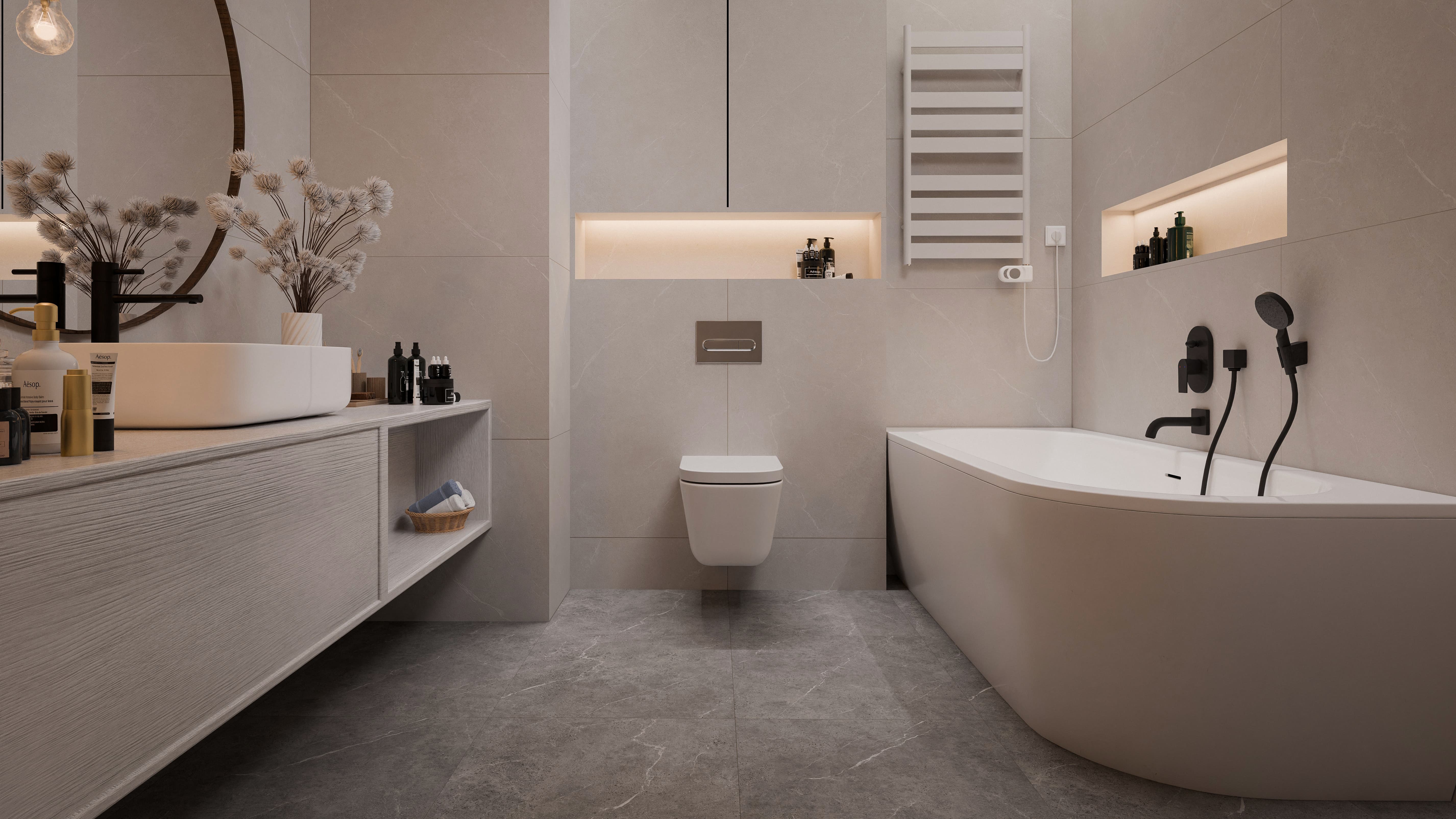 Protiles Alicante - фото 3