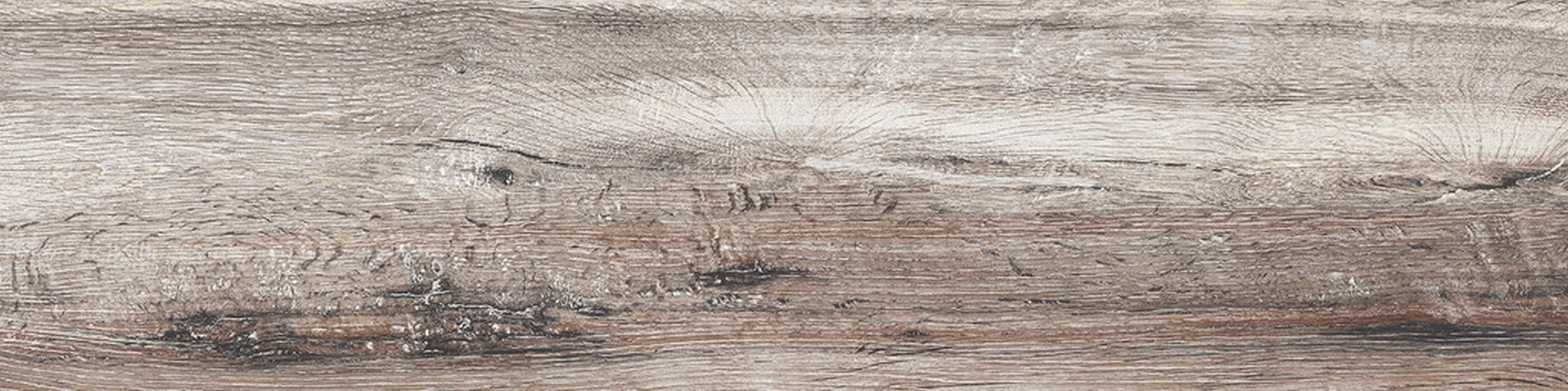 BG03/NR_R10/14,6x60x8R/GW На пол Brigantina BG03 Aged Oak Неполированный Рект. 14.6x60 - фото 5