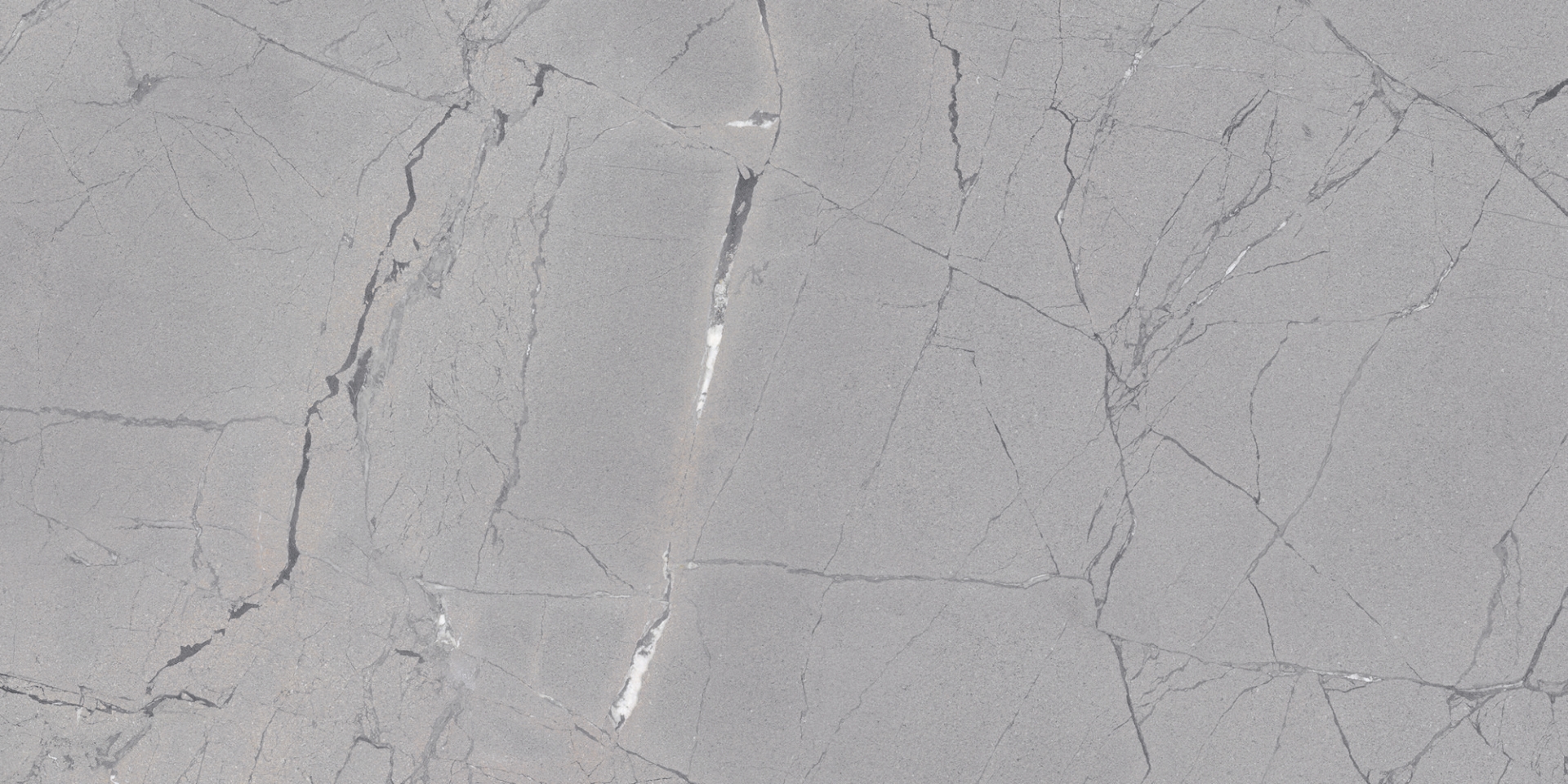 38372 На пол Museum Sublime Thunder NT/60X120X0.9/C/R 60x120 - фото 11