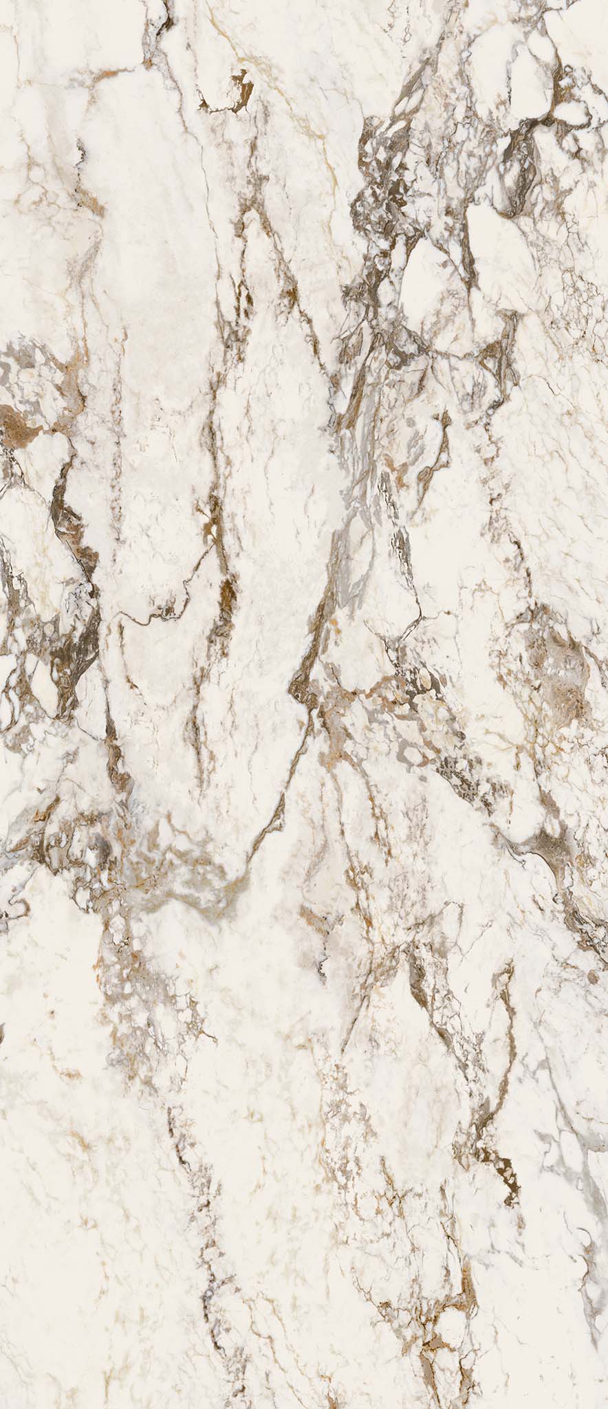 EB1A На пол Interno4 Breccia Tortona Lap Rt 120x278 - фото 9