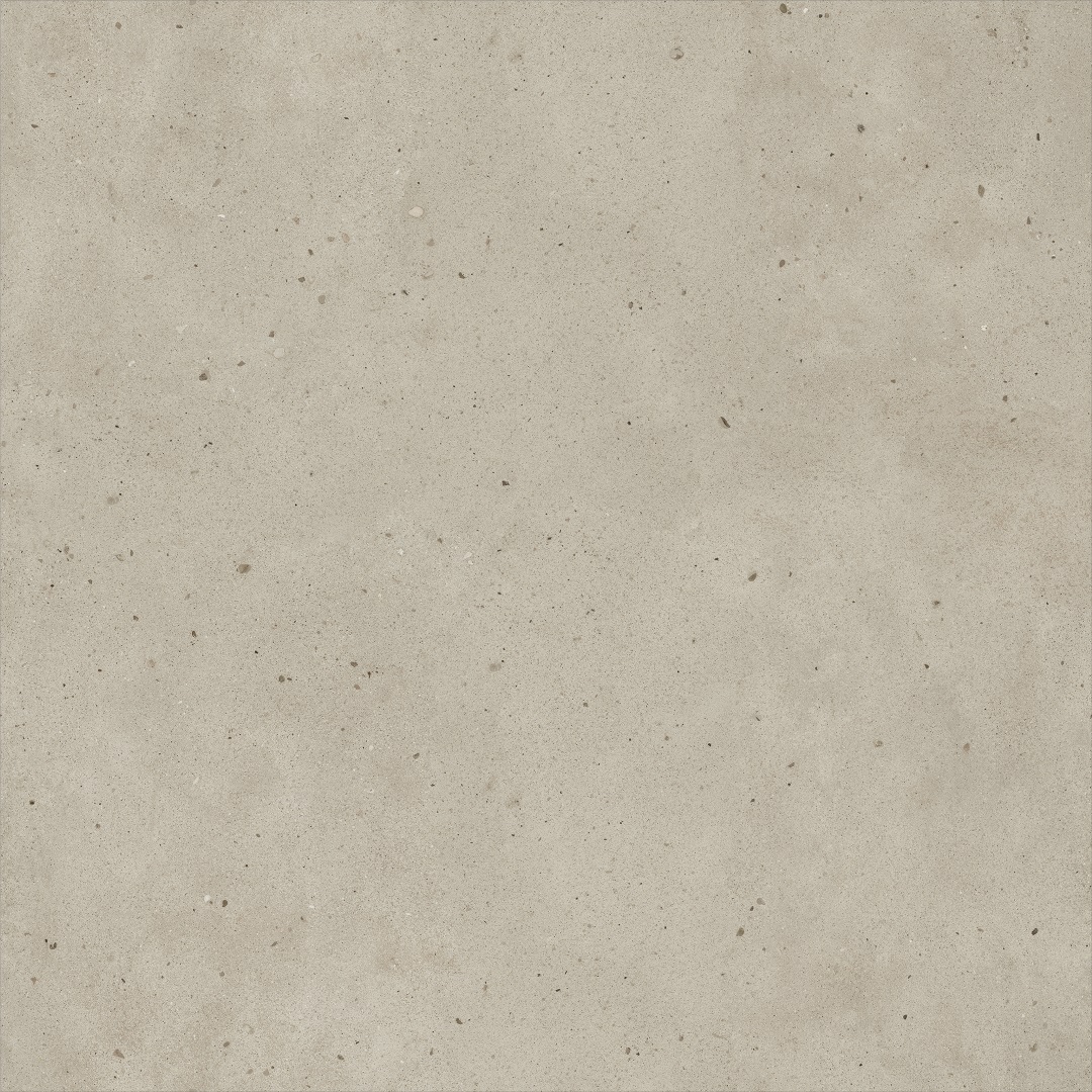 600010001805 На пол Avantgarde Dust Ret 120x120 - фото 6