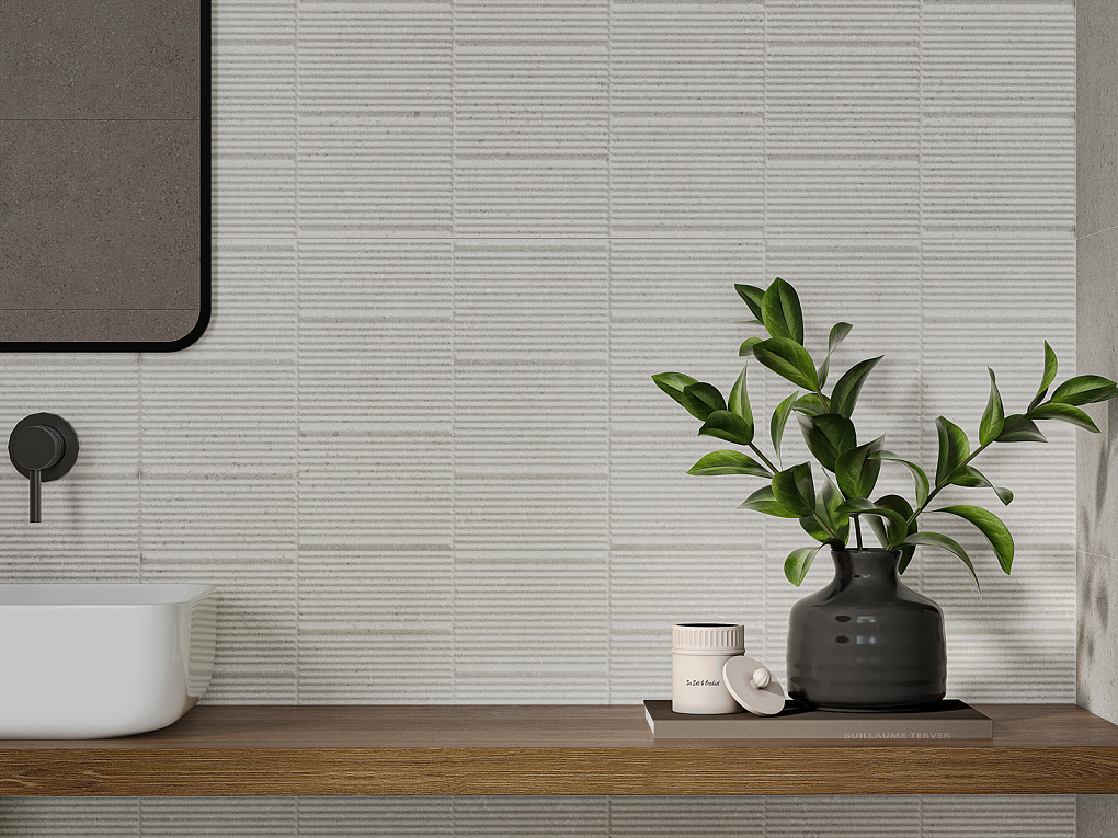 Грация Керамика Анти - фото 3